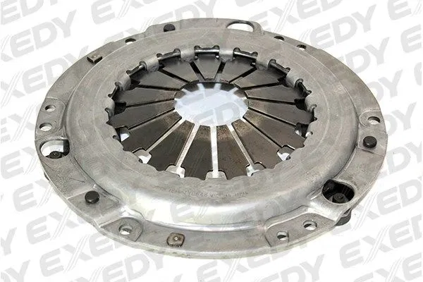 Clutch Cover | TYC548 EXEDY