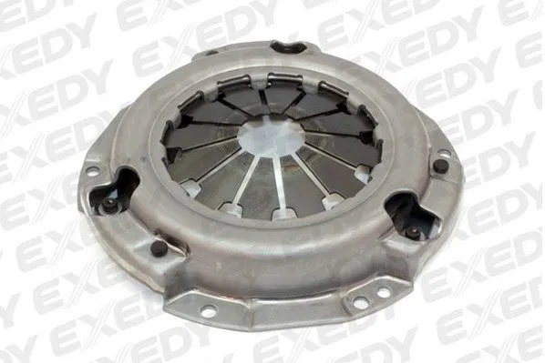 Clutch Cover | TYC553 EXEDY