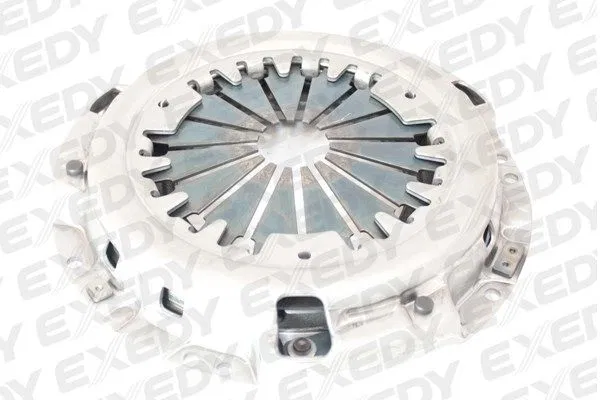 Clutch Cover | TYC571 EXEDY
