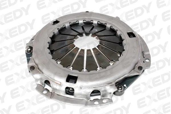 Clutch Cover | TYC572 EXEDY
