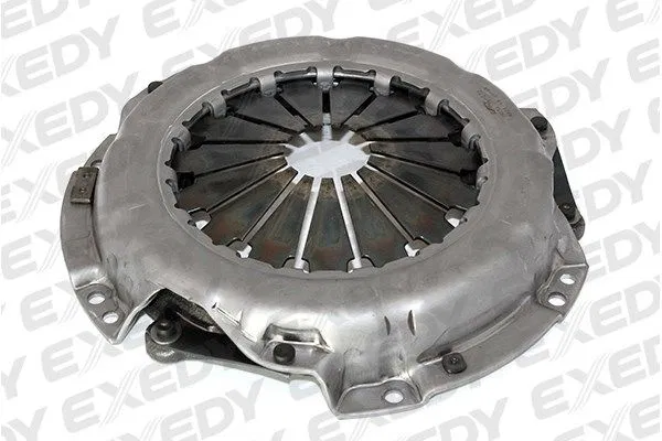 Clutch Cover | TYC574 EXEDY