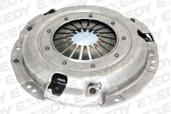 Clutch Cover | TYC603 EXEDY