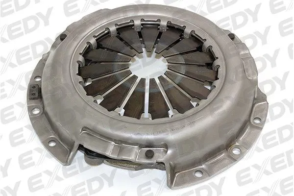 Clutch Cover | TYC605 EXEDY