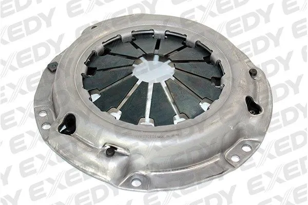Clutch Cover | TYC608 EXEDY