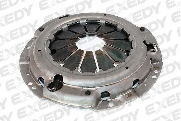 Clutch Cover | TYC609U EXEDY