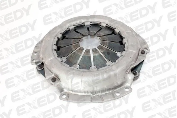 Clutch Cover | TYC612 EXEDY