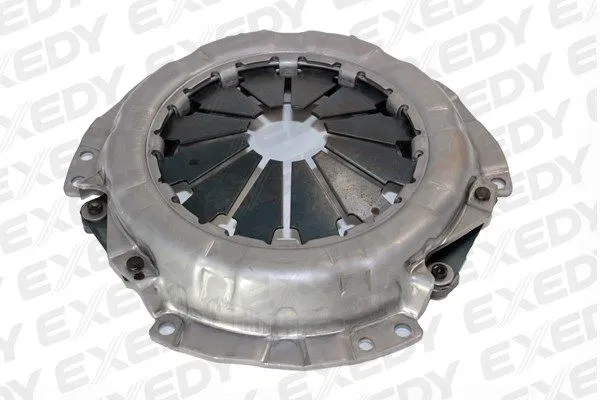 Clutch Cover | TYC613 EXEDY