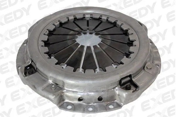 Clutch Cover | TYC618 EXEDY