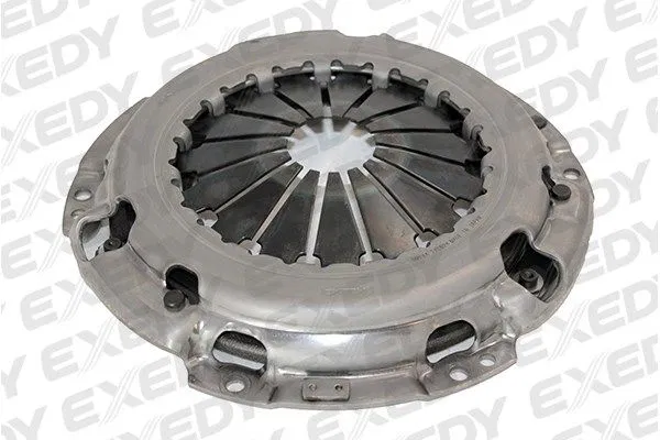Clutch Cover | TYC624 EXEDY