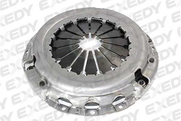 Clutch Cover | TYC625 EXEDY