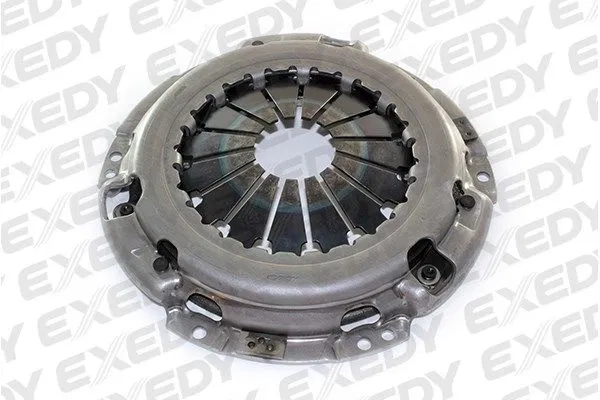Clutch Cover | TYC626 EXEDY