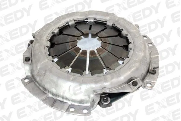 Clutch Cover | TYC635 EXEDY