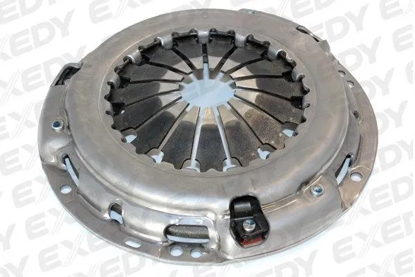 Clutch Cover | TYC705 EXEDY