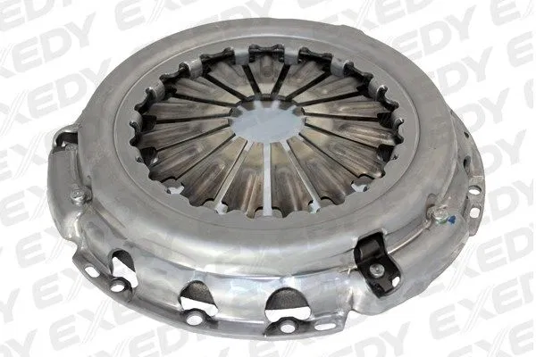 Clutch Cover | TYC713 EXEDY