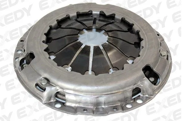 Clutch Cover | TYC714 EXEDY