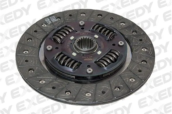 Debriyaj Diski | TYD075U EXEDY