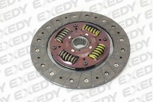 Debriyaj Diski | TYD094U EXEDY