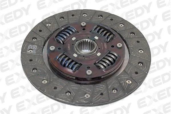 Debriyaj Diski | TYD115U EXEDY