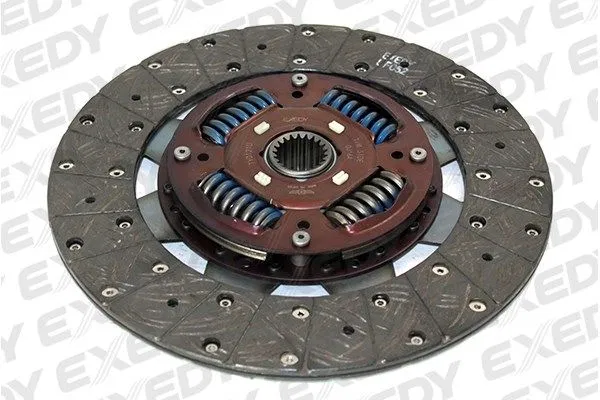 Debriyaj Diski | TYD121U EXEDY