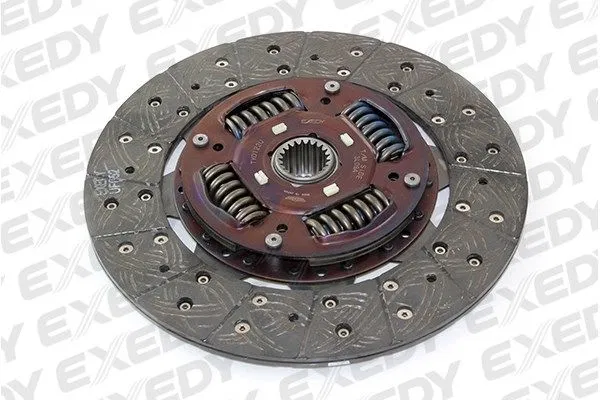 Debriyaj Diski | TYD122U EXEDY