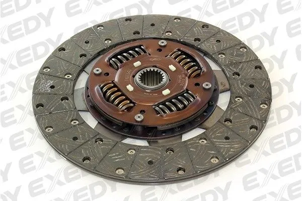 Debriyaj Diski | TYD154U EXEDY