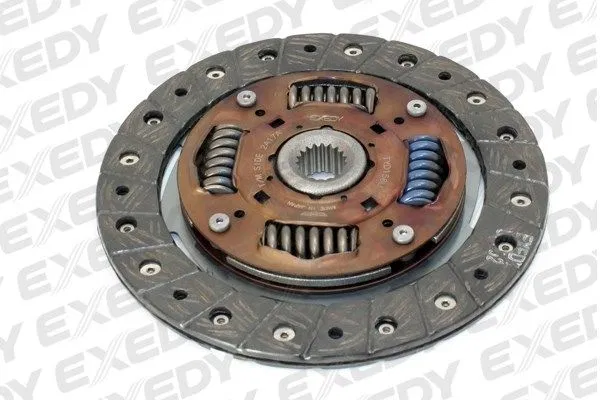 Debriyaj Diski | TYD156U EXEDY