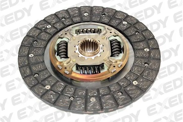 Debriyaj Diski | TYD309 EXEDY