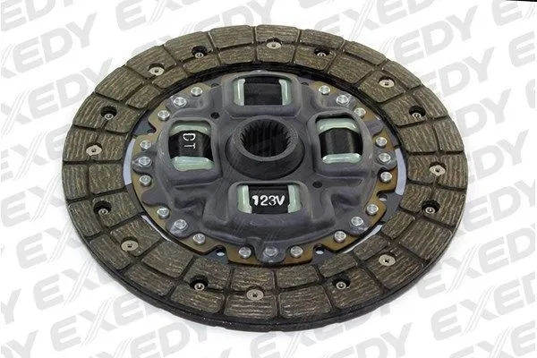 Debriyaj Diski | TYD310 EXEDY