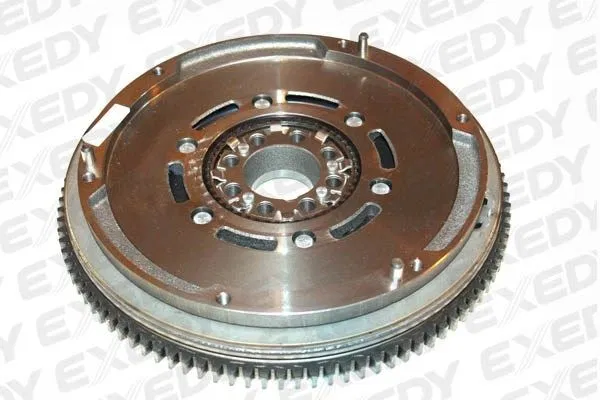 Dual Mass Flywheel | TYFD002 EXEDY