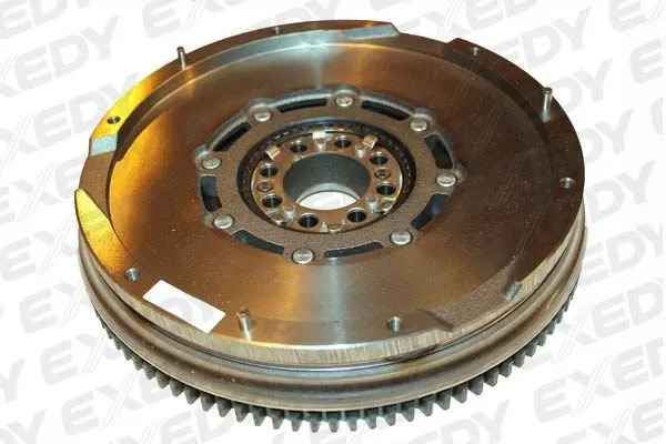 Dual Mass Flywheel | TYFD003 EXEDY