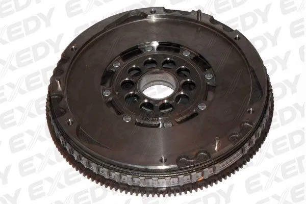 Dual Mass Flywheel | VLFD001 EXEDY