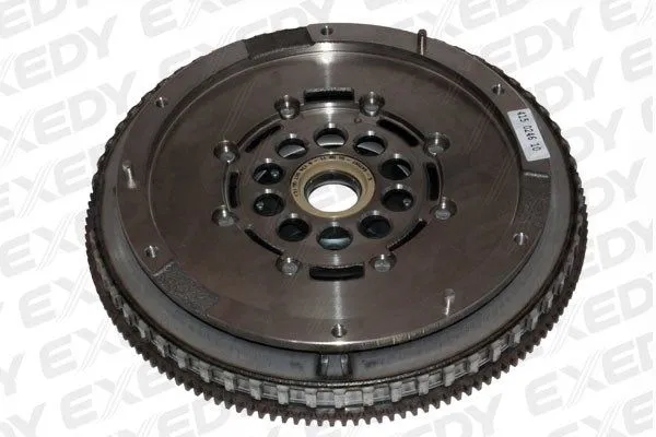 Dual Mass Flywheel | VLFD002 EXEDY