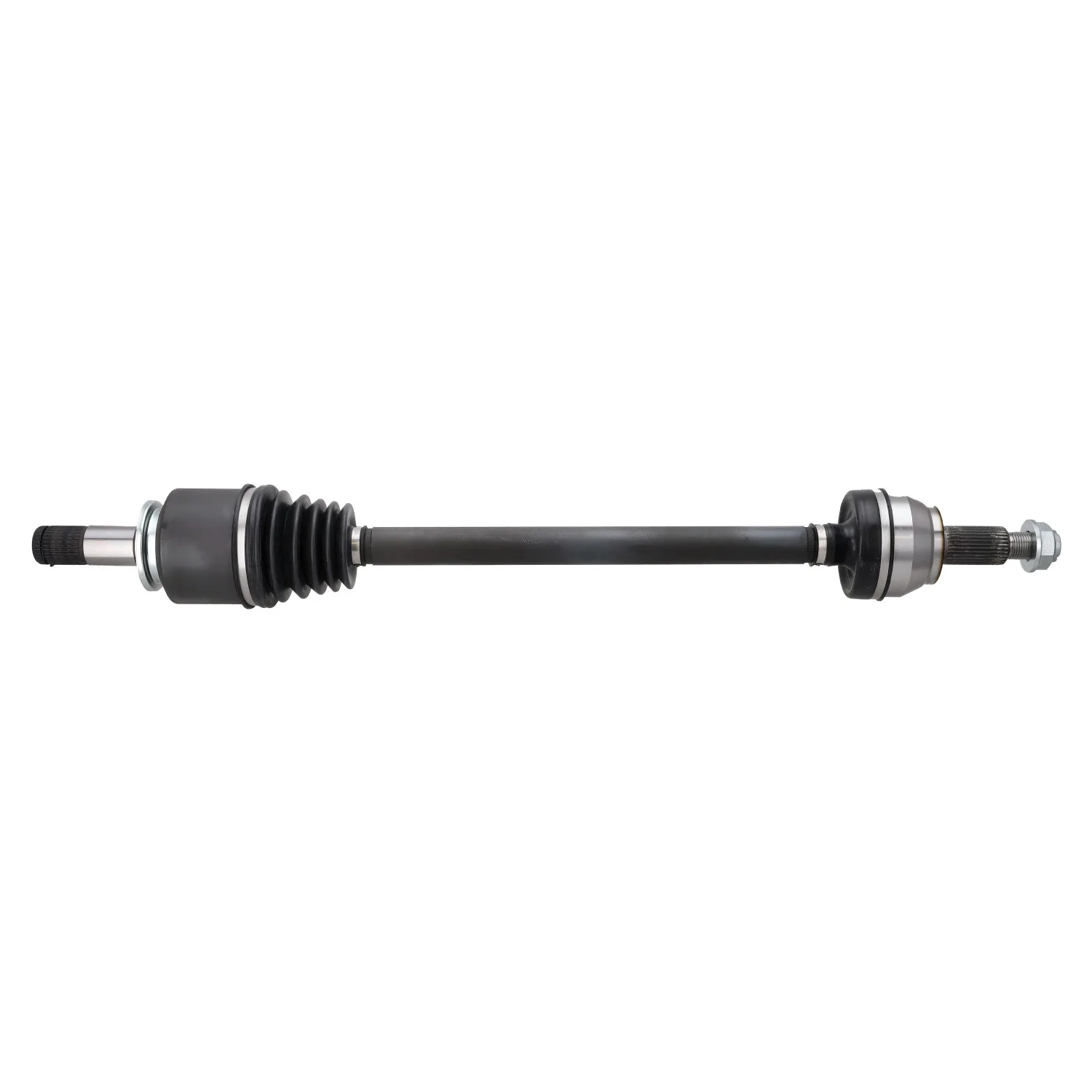 LR034534 Aks Komple Defender 110 4WD (L663) Defender 110 St | FEBI