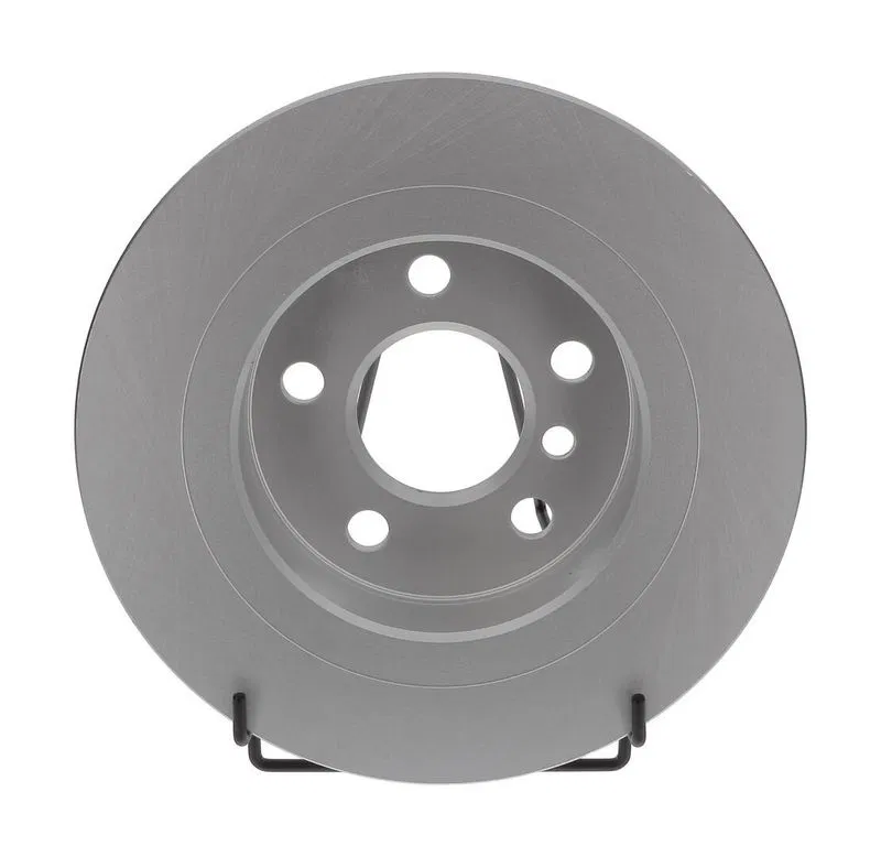 34206891085 Fren Diski Arka [ BMW /MINI 2,I3,X1,CLUBMAN,COUNTRYMAN (13>) ] | DDF2612C FERODO