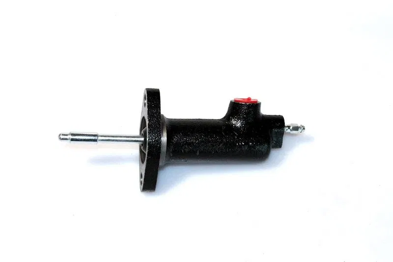 0002953407 Debryaj Merkezi Alt ( Mercedes W115-W123-W126 ) | FHC6017 FERODO