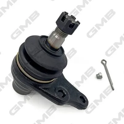 4335039125 Rotil Üst SAĞ-SOL Toyota Hilux Vigo 2.5L 2KDFTV Ku | 0101-0651 GMB