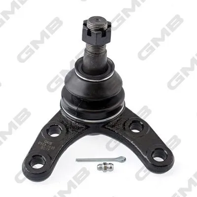 0103-0435 Rotil Alt SAĞ-SOL Mazda B2500 2.5L Wl 4X4 Uf Un 96 | GMB