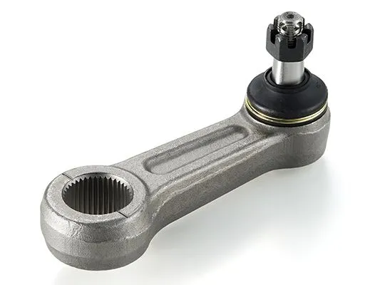MR241029 Frezeli Rot Mitsubishi L200 2.5L 4D55 4D56 8v K64T | 0504-0530 GMB