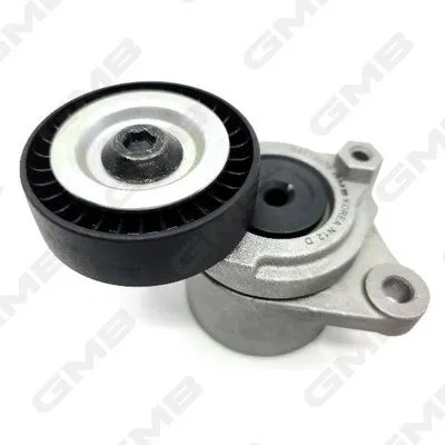 Vantılatör Gergisi Accent 06-10 Era / Getz 06-11 / Elantra 11-16 / I-20 09-18 / I-30 07-15 / IX-35 100-15 / Matrix 01-08 / Ceed 08-11 / Sportage 11 | GAT10070 GMB