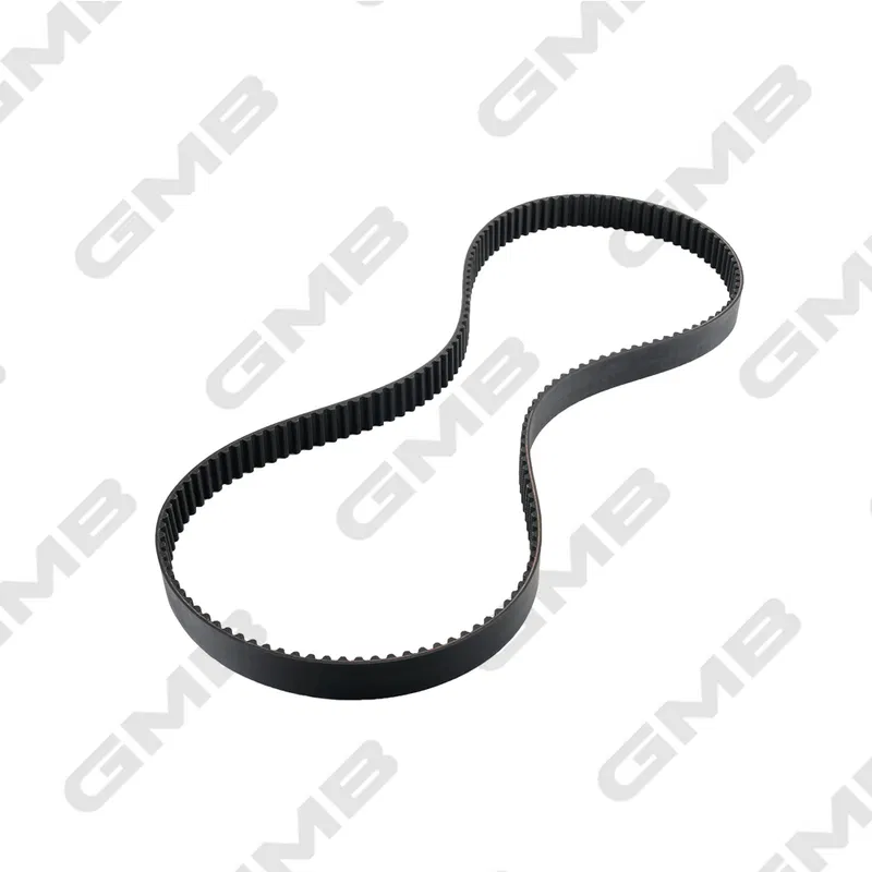 06141057305 Triger Kayış Toyota Corolla / Carina / Corona | GB094190KA GMB