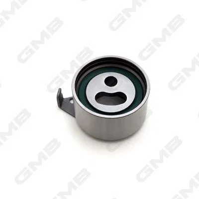 WL0112700 Mazda B2500 2.5L Wl 97-> | GT60160 GMB