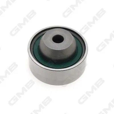 MN 137248 Eksantrik Gergi Rulmanı Mitsubishi Outlander 2.4L | GT60480 GMB