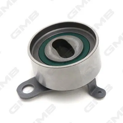 13505-02030 Triger Kayıs Gergi Rulmanı Toyota Avensis 1.6-1.8 97-00 Corolla 1.6-16V 92-00 | GT80430 GMB