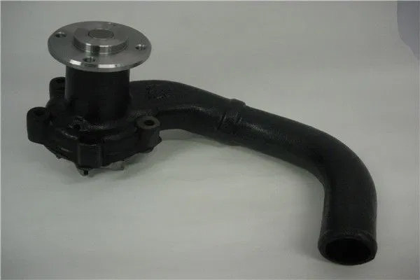 OK59015010 Devirdaim Su Pompası Kia Ceres 2.2L S2 90-> | GMB