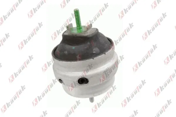 8E0199379BG Motor Takozu Sol 1.6-1.8-2.0-2.5-2.7-3.0-3.2 Benzi | KAUTEK