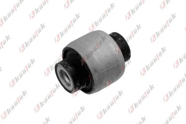 33326471828 Salıncak Burcu Arka BMW E36 E46 E83 E85 E89 | KAUTEK