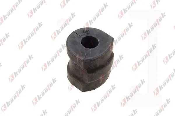 31351090300 Viraj Demir Lastıgı BMW E36 | BM-BS056 KAUTEK