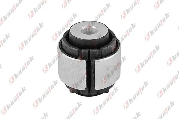 33326763092 Tasıyıcı Burcu Arka BMW E81 E82 E87 E88 E90 E91 E9 | BM-BS081 KAUTEK