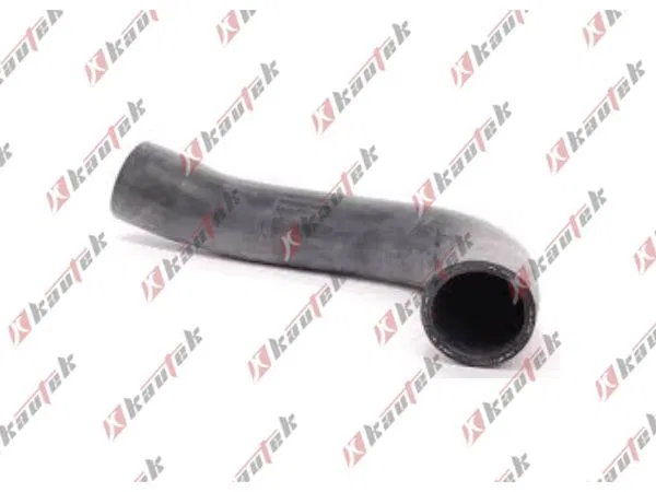 11531720678 Radyatör Hortumu BMW 5-SERIES (E34) 011988-011997 2.0 | BM-RH021 KAUTEK