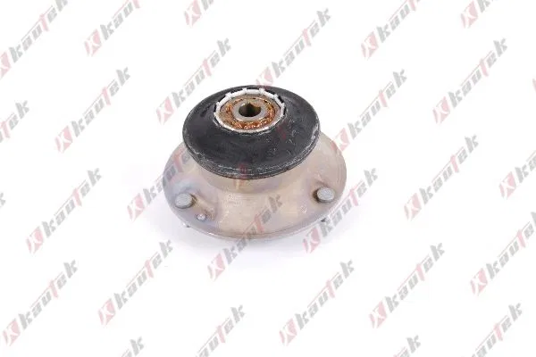 31306775098 Amortısor Takozu On BMW E81 E82 E87 E88 E90 E91 E9 | BM-SM019 KAUTEK